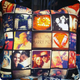 Image for article titled Get Your Instagram Photos Out of the Cloud and Onto Something Awesome